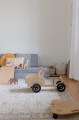 Kinderfeets Cargo Bike Tangara Groothandel voor de Kinderopvang Kinderdagverblijfinrichting7